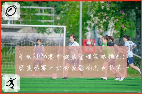 辛纳2026赛季健康管理策略预测：密集参赛计划会否影响其世界第一稳定性？