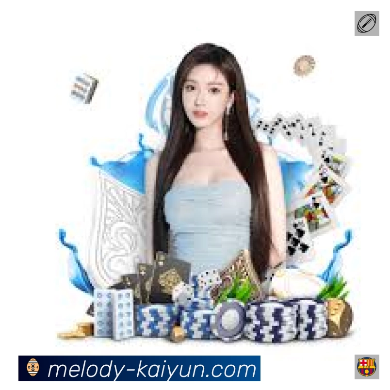 奖项2