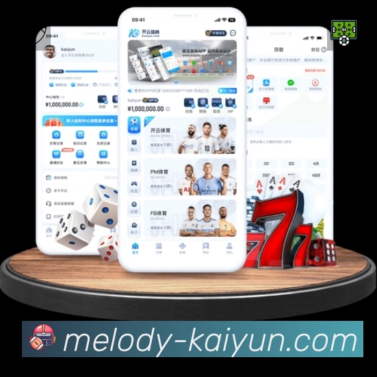 我们的使命与愿景