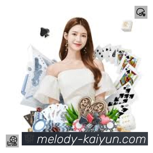 体育平台欢迎图